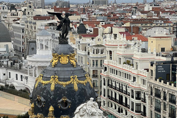 España