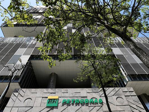 Petrobras