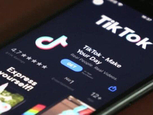 TikTok