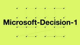 Imagen de Microsoft-Decision-1.