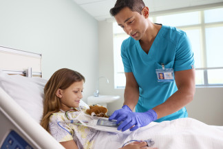 Philips lanza una nueva plataforma de vigilancia cardiaca móvil que mejora la gestión de alarmas