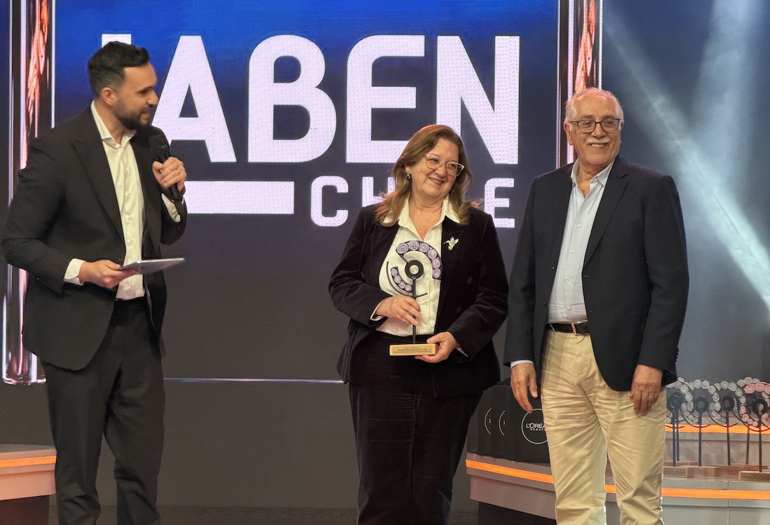Premio2