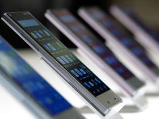 Smartphones3 .web (2)