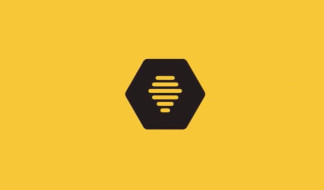 Archivo - Bumble