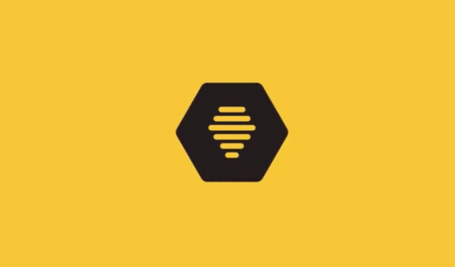 Archivo - Bumble