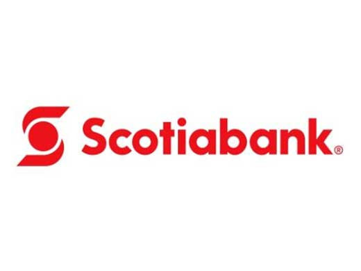 Sco