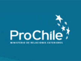 PRO