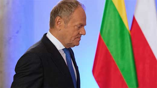 POL