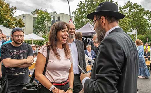SO