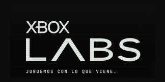 Xbox Labs