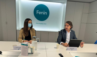 Fenin pide modificar la Ley de Contratos para que un 50% de los criterios de adjudicación se vinculen a la calidad