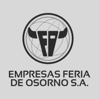 Images   2026 10 14T090115