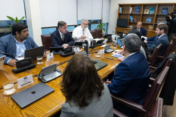 Economia (1)