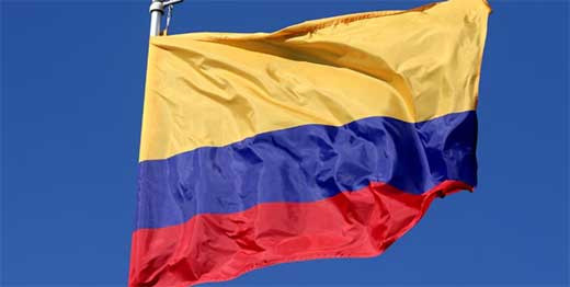 COLOM