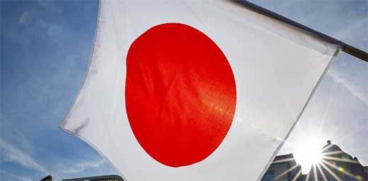 JAP