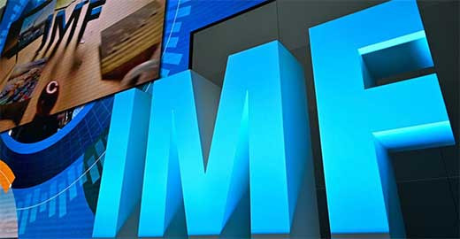 FMI