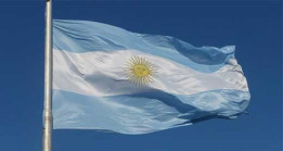 ARG