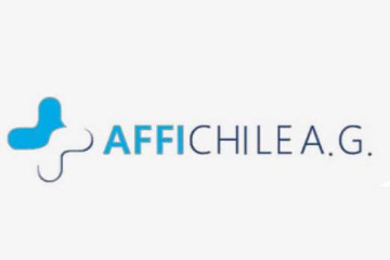 AFF
