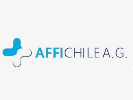 AFF