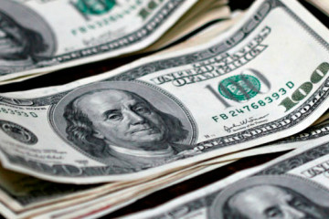 DOLAR11 WEB
