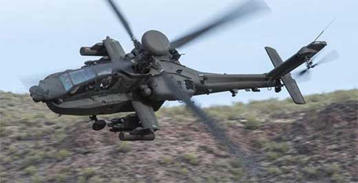 ISR
