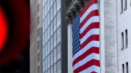 IPC