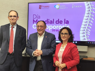 Fhoemo_seiomm_piden_mujeres_evaluacion_osea_perimenopausia