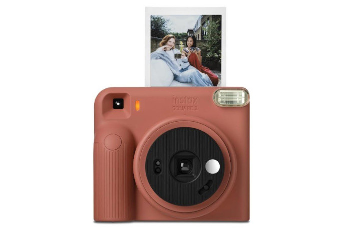 Instax SQUARE 2