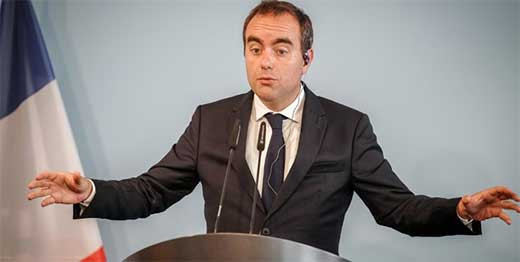 FRA