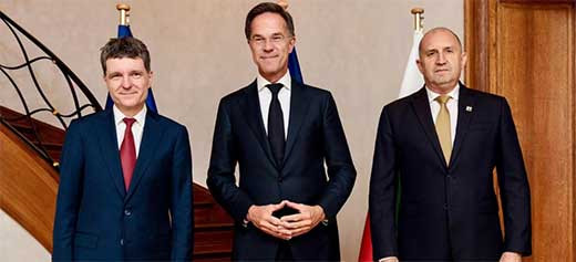 RUTE