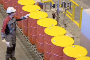 PETROLEO  .webjpg