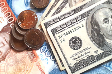 Dolar pesochileno1