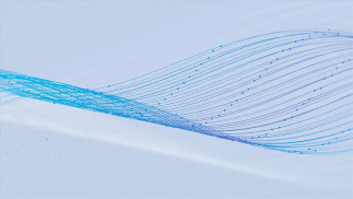 Imagen de Muse Spark Open.