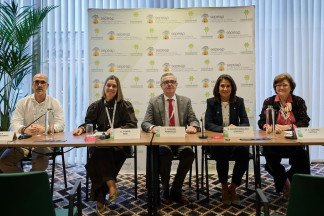 SEPEAP denuncia que el pediatra de Atención Primaria 'no está muy bien cuidado por la Administración'