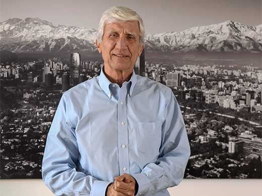 Carlos Cruz (4)