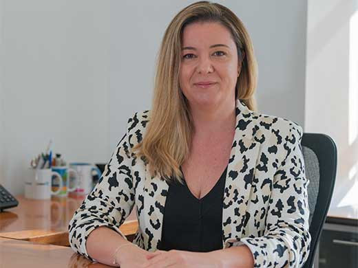 Claudia Blau0301zquez