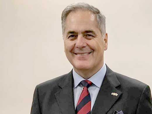 Carlos Delgado