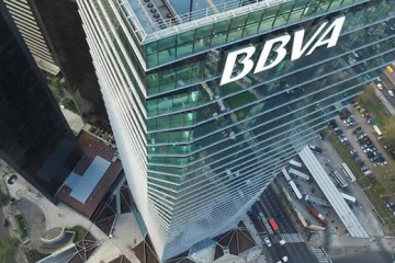BBVA