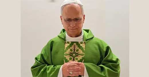 PAPA