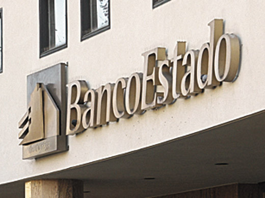 Banco Estado.web (10)