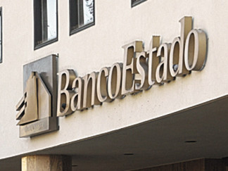 Banco Estado.web (10)