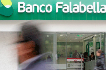 Banco FallabellaIPAD (3)