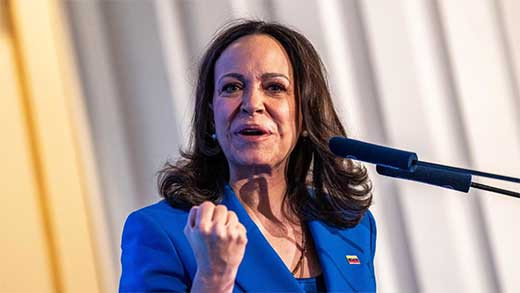 MA