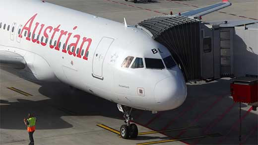 AVION