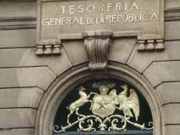 TESORERIAinterior (12)