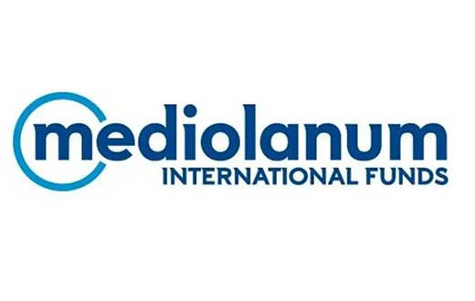 MEDIO