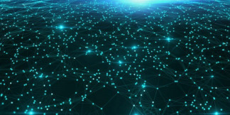 Archivo - Inteligencia Artificial