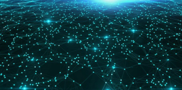 Archivo - Inteligencia Artificial
