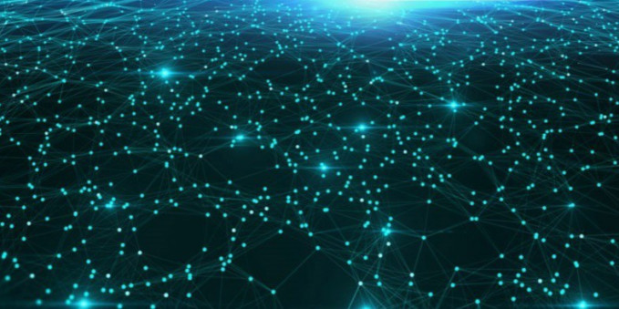 Archivo - Inteligencia Artificial