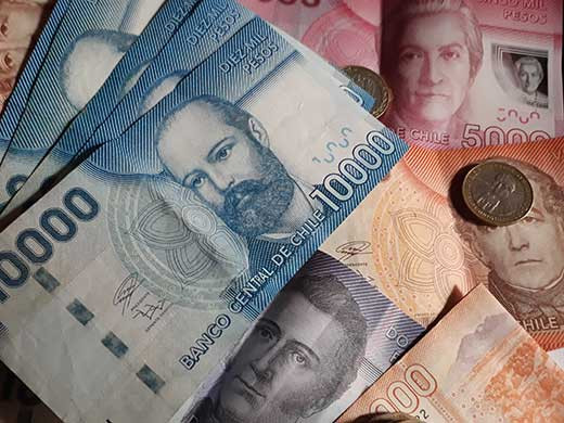 Peso Chileno4 (2)